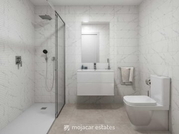 xml74698
