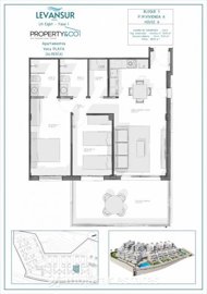 xml74676