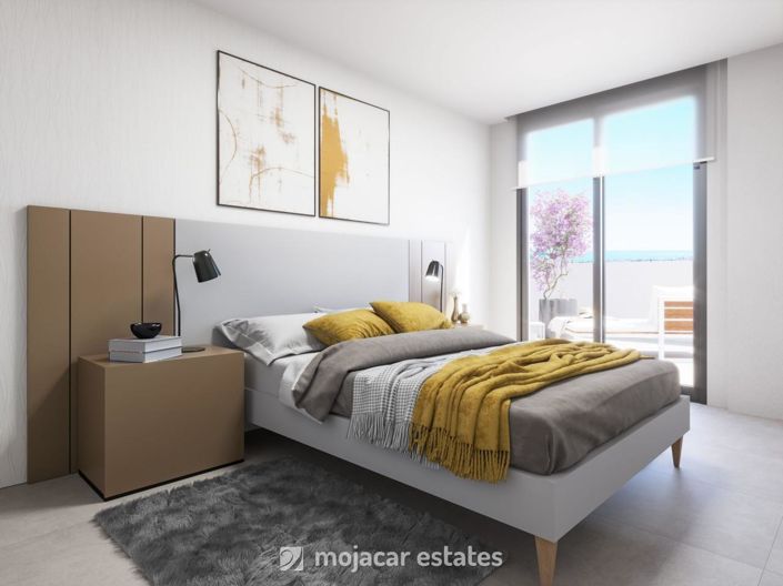 Image No.3-2 Bed Apartment for sale