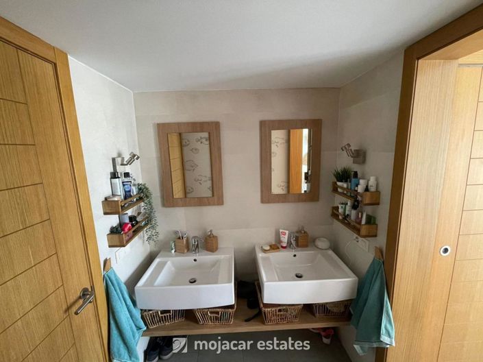 Image No.13-2 Bed Apartment for sale