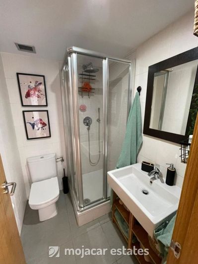 Image No.15-2 Bed Apartment for sale