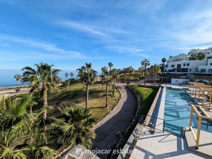 Image No.19-2 Bed Apartment for sale