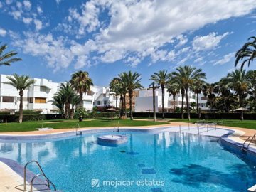 Mojacar Estates SL most sold property