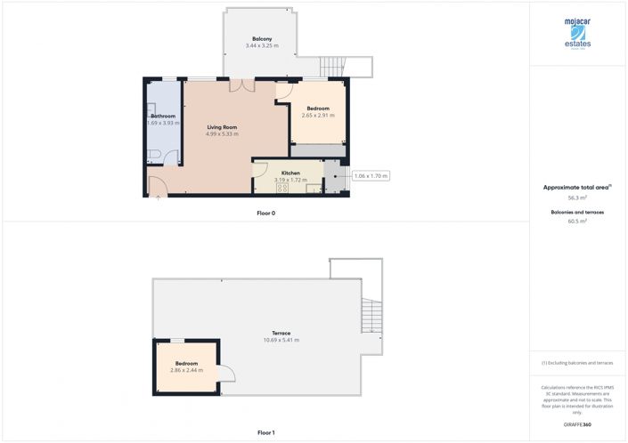 Image No.1-floorplan-1