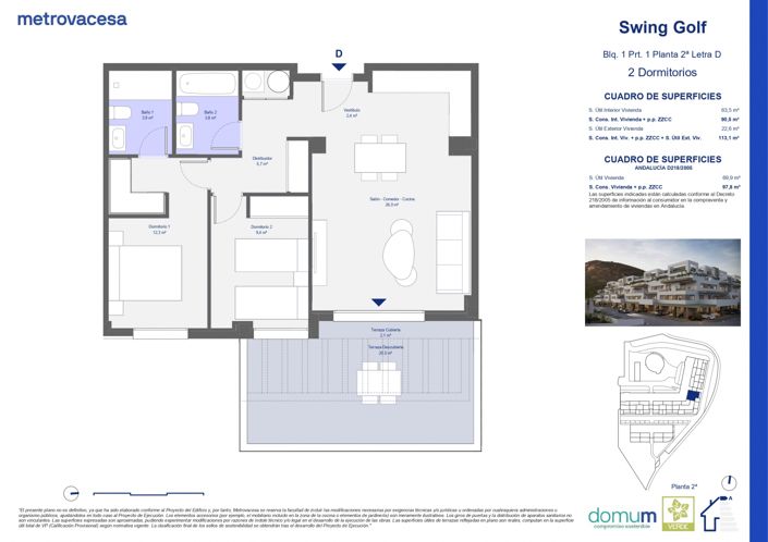 Image No.2-floorplan-2