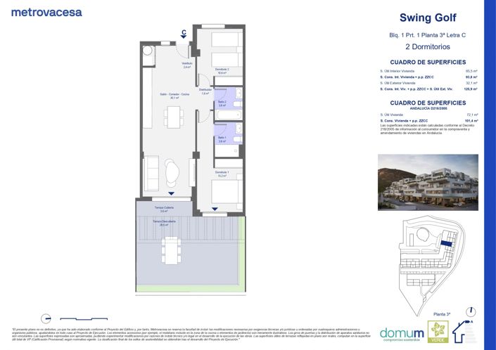 Image No.3-floorplan-3
