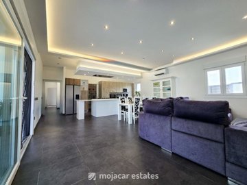 Mojacar Estates SL most sold property