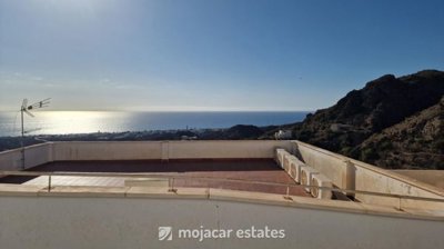 Mojacar Estates SL most sold property