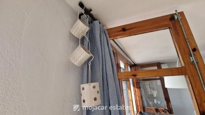 xml75471