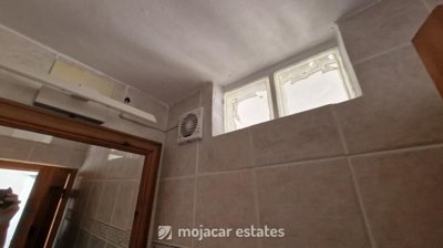 xml75467