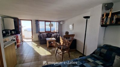 Mojacar Estates SL most sold property