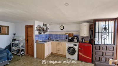xml75475