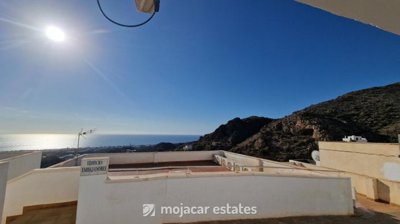 xml75468