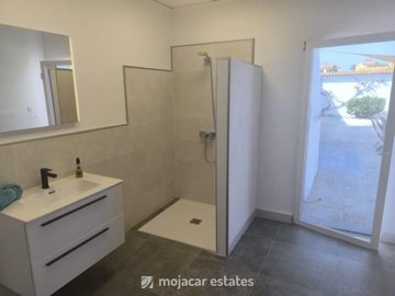 xml75571