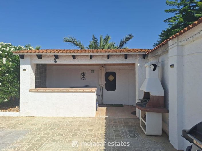 Image No.18-3 Bed Villa for sale
