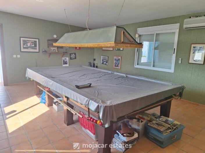 Image No.19-3 Bed Villa for sale