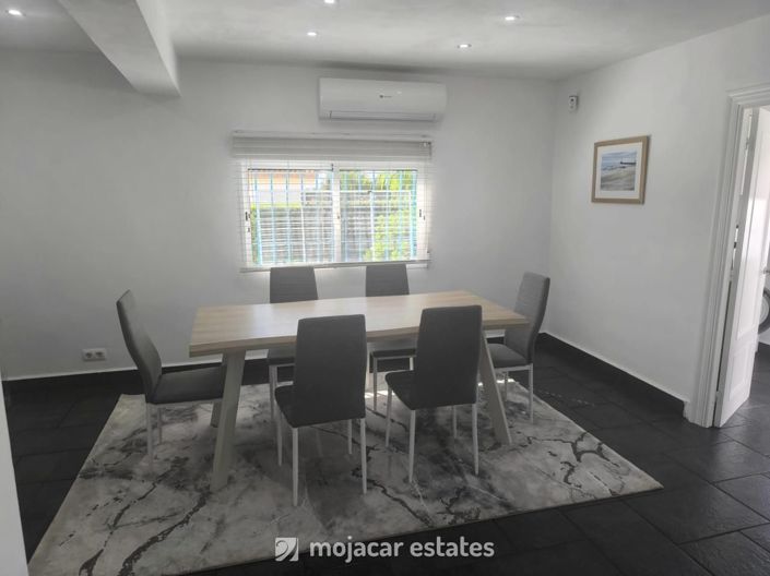 Image No.4-3 Bed Villa for sale