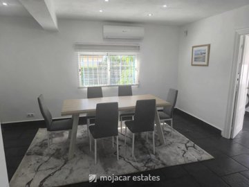 xml75562