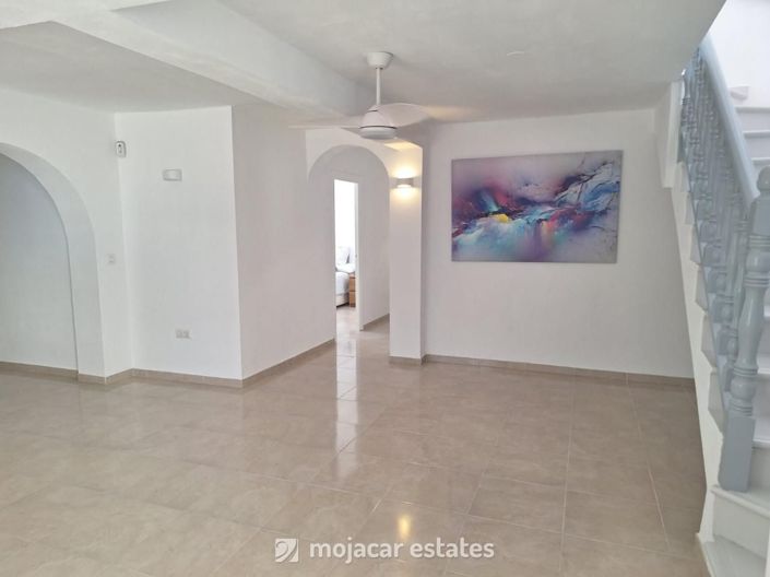 Image No.8-3 Bed Villa for sale