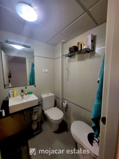 Image No.13-Appartement de 2 chambres à vendre à Palomares