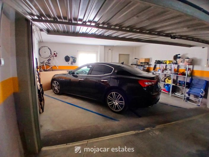 Image No.17-Appartement de 2 chambres à vendre à Palomares