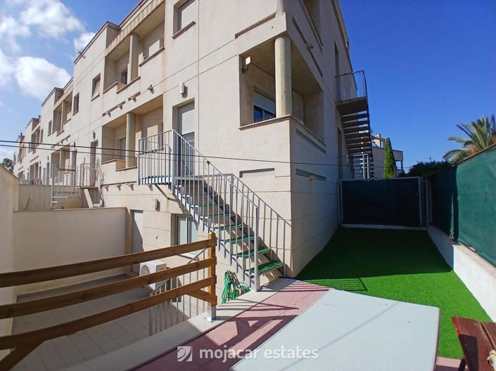 Image No.18-Appartement de 2 chambres à vendre à Palomares