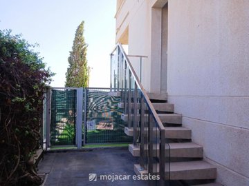 Mojacar Estates SL most sold property
