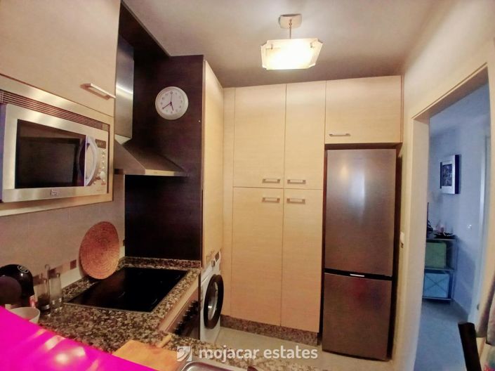 Image No.7-Appartement de 2 chambres à vendre à Palomares