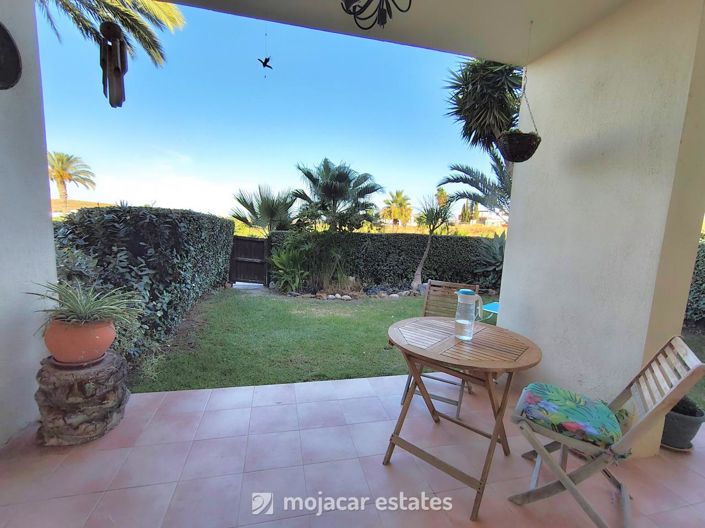 Image No.1-3 Bed Apartment for sale