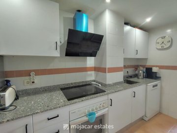 xml75744