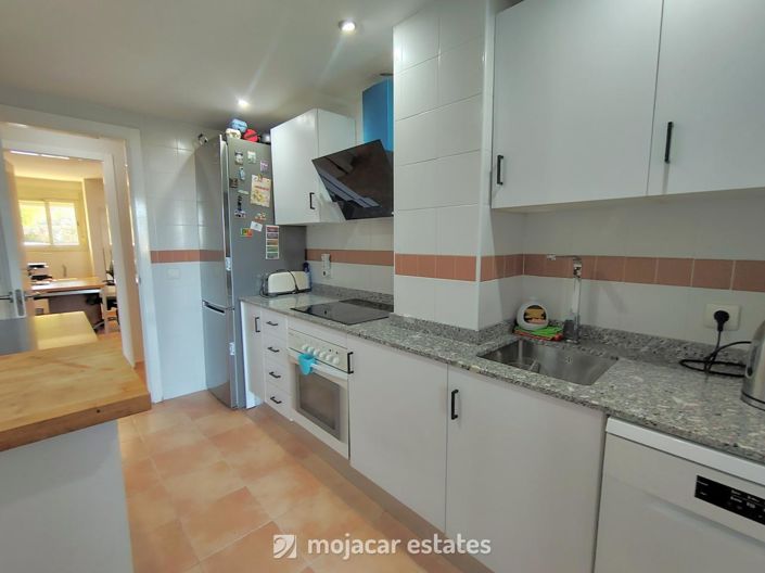 Image No.11-Appartement de 3 chambres à vendre à Vera