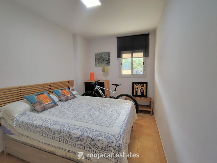 Image No.12-Appartement de 3 chambres à vendre à Vera