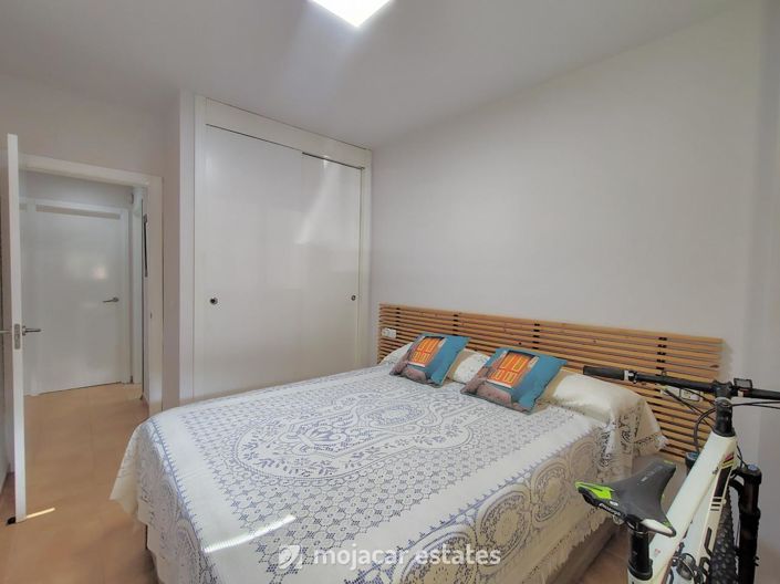 Image No.13-Appartement de 3 chambres à vendre à Vera