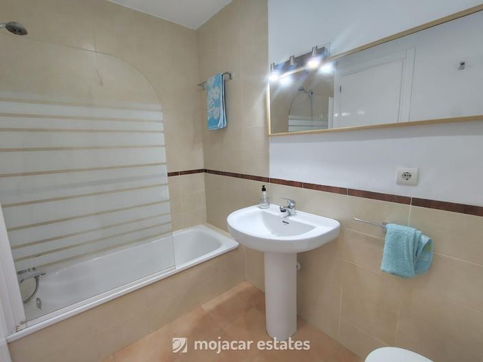 Image No.15-Appartement de 3 chambres à vendre à Vera