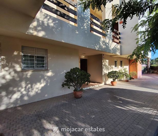 Image No.20-Appartement de 3 chambres à vendre à Vera