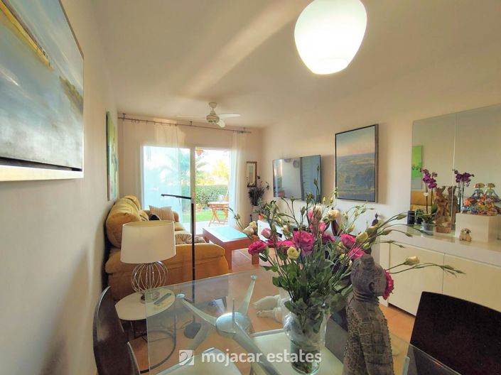 Image No.4-Appartement de 3 chambres à vendre à Vera