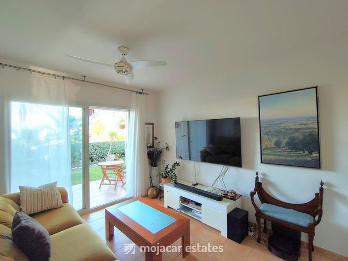 Image No.5-Appartement de 3 chambres à vendre à Vera