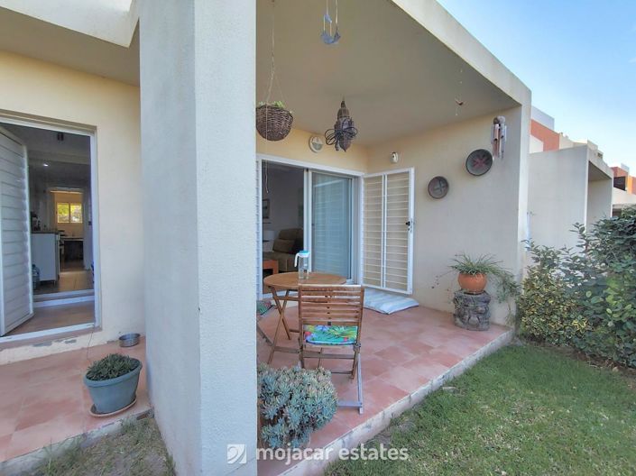 Image No.6-Appartement de 3 chambres à vendre à Vera