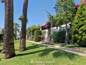 Mojacar Estates SL most sold property