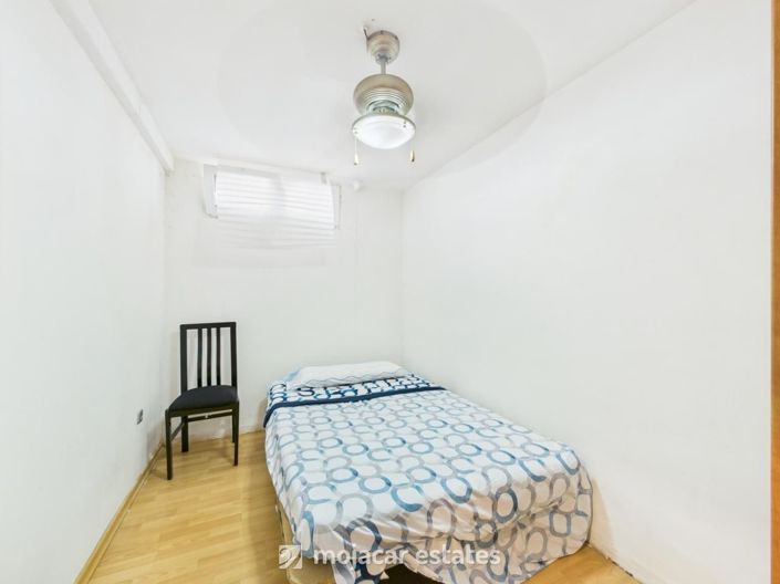 Image No.17-3 Bed Townhouse for sale