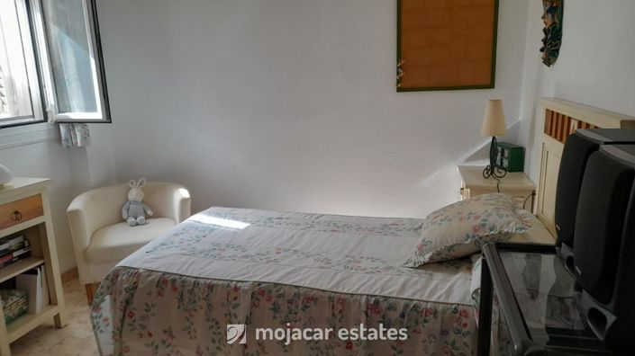 Image No.11-Appartement de 4 chambres à vendre à Mojacar