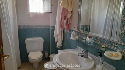 xml75894