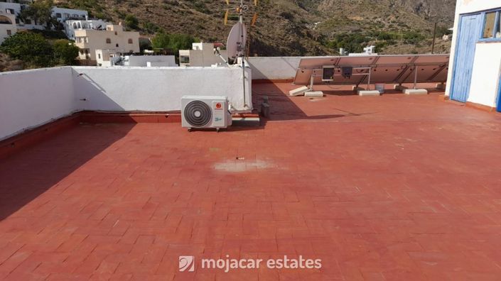 Image No.18-Appartement de 4 chambres à vendre à Mojacar