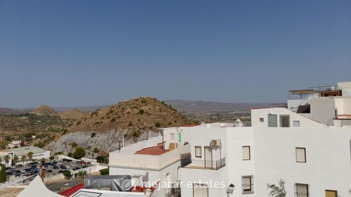 Image No.19-Appartement de 4 chambres à vendre à Mojacar