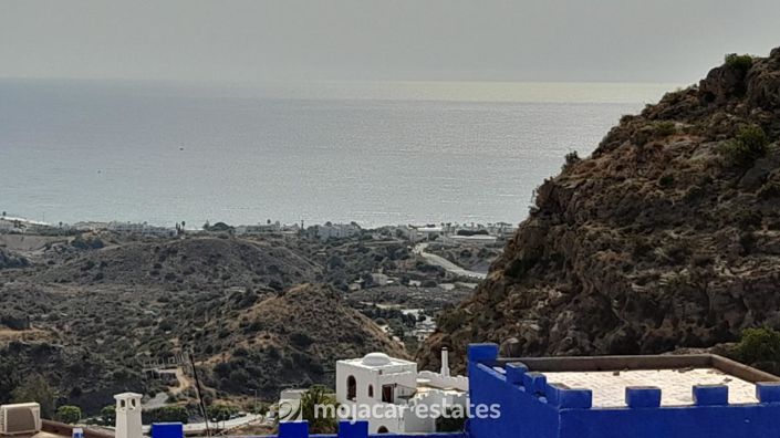 Image No.20-Appartement de 4 chambres à vendre à Mojacar