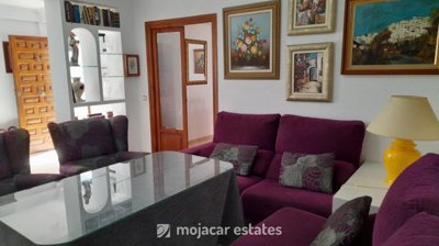 xml75893