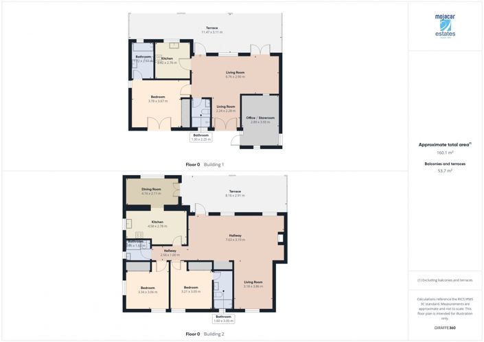 Image No.1-floorplan-1