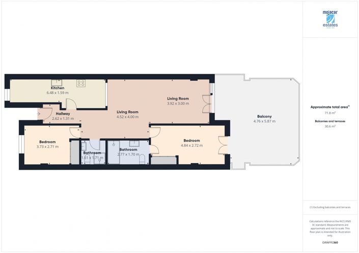 Image No.1-floorplan-1