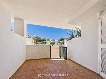 Mojacar Estates SL most sold property
