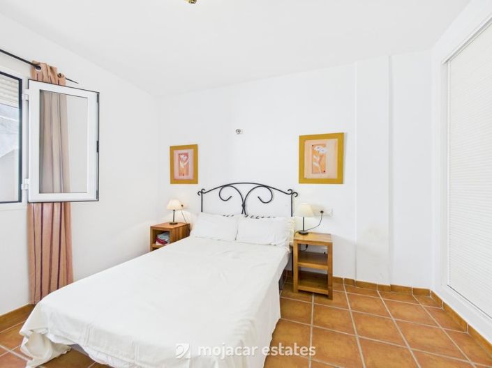 Image No.11-Appartement de 1 chambre à vendre à Mojacar